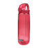 Nalgene 24oz On-The-Fly (OTF) Water Bottle